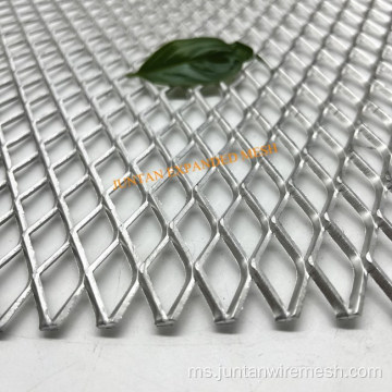 Stainless berkembang mesh wire mesh